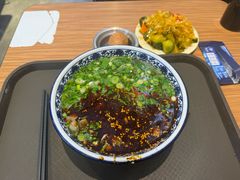 -有礼有面(知春路店)