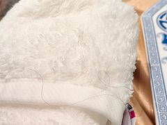 -文儒九号·闽菜馆(三坊七巷店)