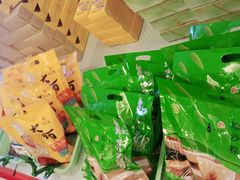 -知味观(翡翠城店)