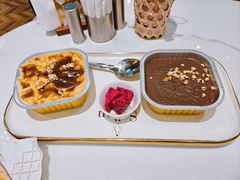 -SULTAN·苏坦土耳其餐厅(新光汇店)