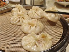 -开封第一楼(洛阳分店)