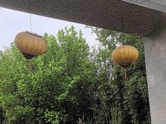 -南山风景名胜区