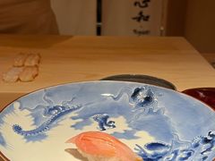 -鮨心和(外滩店)