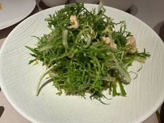 -漢舍川菜馆(国贸商城店)