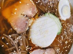 -N2U Barbecue熨斗烤肉(悦方IDMALL店)