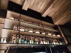 -喜晋道面馆(华严寺广场店)