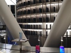 -vivo官方授权体验店(太子路店)