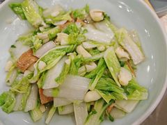 -洞庭家宴·头牌甲鱼(广渠门店)
