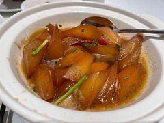 -钱塘宴(东站西子国际店)
