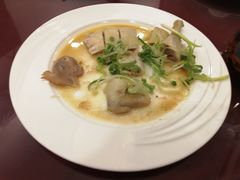 -东馆和天下特色餐饮(工农店)