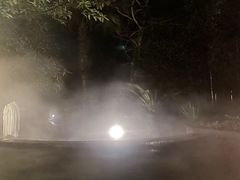 -明月山天沐温泉度假村