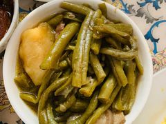 -铁亭子豆腐馆(振兴街店)