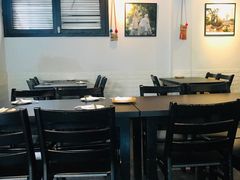 大堂-南蛮子(进贤路店)