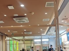 -小满手工粉(北京顺义华联店)