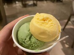 -深圳同泰万怡酒店·万荟轩自助餐厅(同泰店)