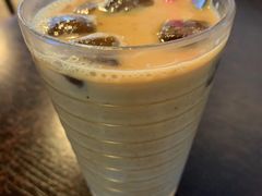-添运来(茶园奥园广场店)