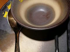 -楼兰新疆主题餐厅(坂田佳华领汇广场店)