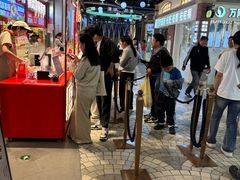 -武商摩尔影城(国广IMAX激光店)