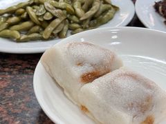 -张一品食府