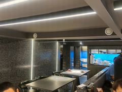 -巴厘龙虾·榜首油焖大虾(洞庭·艺术洋房店)