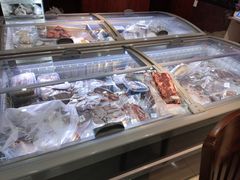 -惠西湾原切牛排生鲜(荣巷店)