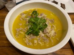 -旅马餐厅(茅家埠店)