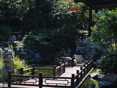 -南京市民俗博物馆(甘熙故居)