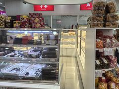 -百年义利(福长街店)