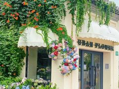 -常熟路(地铁站)