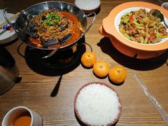 -湘味淳(千禧街店)