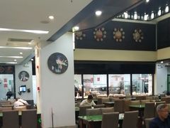 -令氏家外家岐山面(火炬路店)
