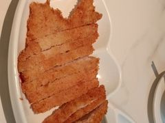 -泰煌鸡·上海白斩鸡·沪菜(平利店)