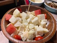 -蛙小侠(吾悦广场店)