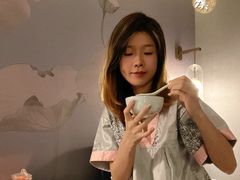 -璞·澐间影院式足道SPA(尚悦湾店)