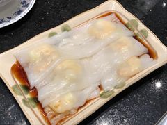 -正斗·港式粤菜(SKLP店)