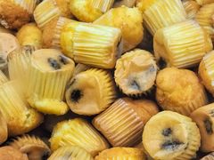 -上海哈尔滨食品厂(淮海中路店)