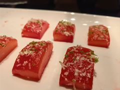 -杭州临平万丽酒店·万丽轩中餐厅