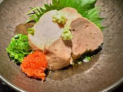 -鸟万·炭火料理Yaki ONE(星光店)