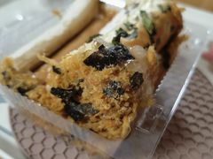 -白玉兰食品(中山公园龙之梦店)