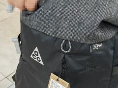 -法雅体育工厂店(皂君庙路店)
