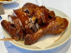 -凯鸽酒楼(操场城店)