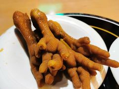 -旺小胖小龙虾