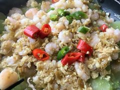 -恒嘉食府(永基广场店)