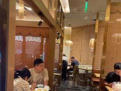 -虹料理·日料放题(悠方店)