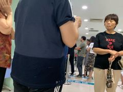-河南省人民医院(院本部)