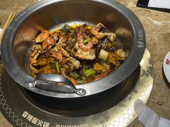 -七欣天香辣蟹火锅(苏州相城VIP总店)