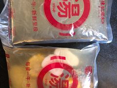 -陈记顺和潮汕牛肉火锅(番禺迎宾大道店)