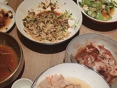-金掌勺锅包肉(太原万达店)