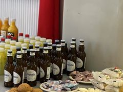 -比斯特苏州购物村精品奥特莱斯