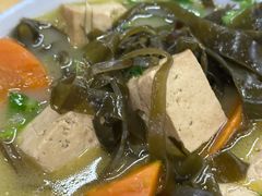 -宋老三苏肉羊肉汤老店